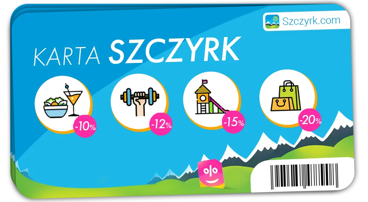 freshweek card image