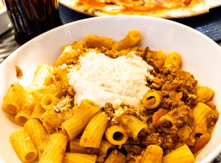 Picollo Pizza Szczyrk ?v=1.0