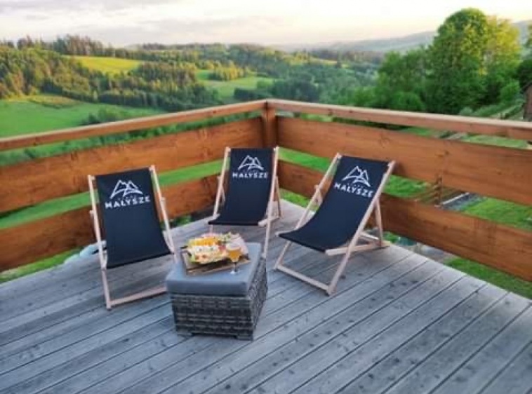 Osada Małysze ?v=1.0