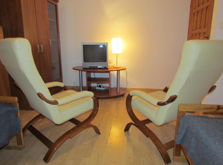 Willa Narciarska ?v=1.0