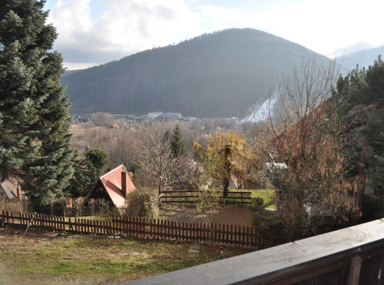 Kwatery u Zdzicha ?v=1.0