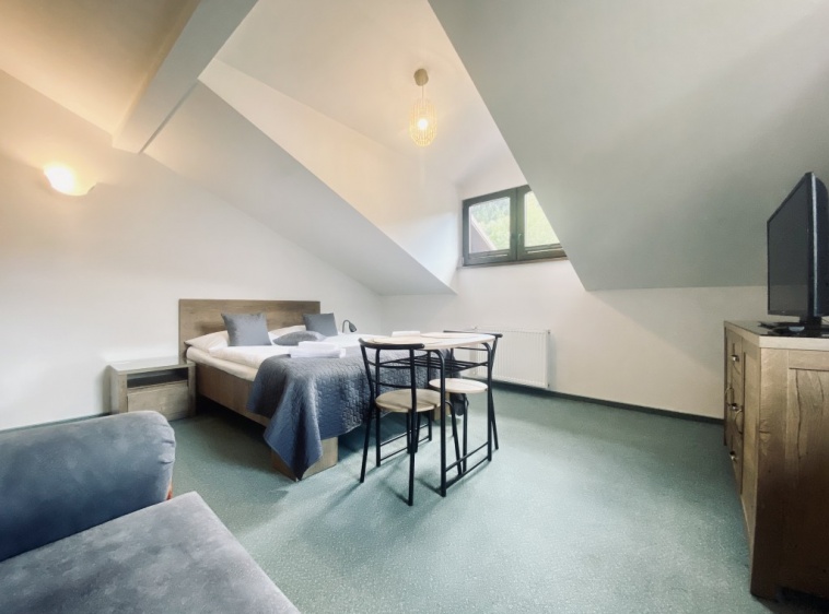 Gaj&oacute;wka&Vita pokoje gościnne ?v=1.0