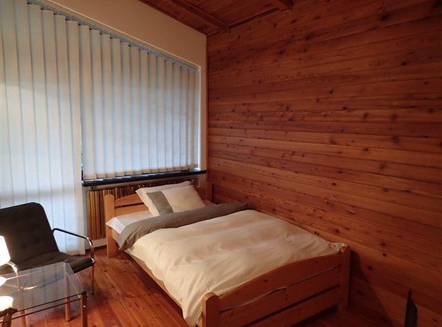 Dom Pod Beskidem ?v=1.0