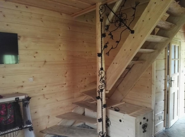 Cicha Chata Szczyrk ?v=1.0