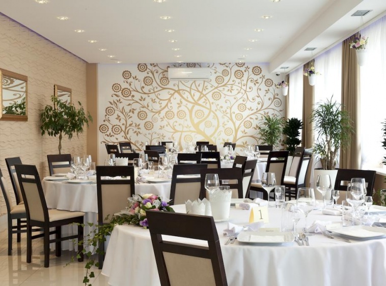 Apartamenty Parkowe ?v=1.0