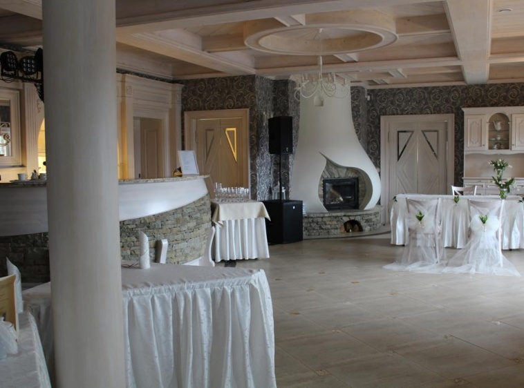 Krup&oacute;wka Top Mountain Resort & Style ?v=1.0