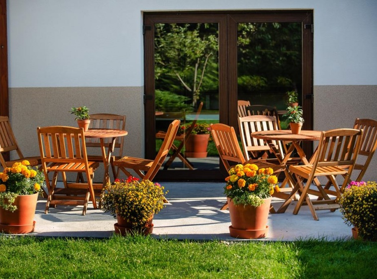 Willa Skalite ?v=1.0