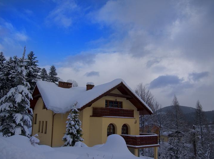 Willa Wierchy ?v=1.0