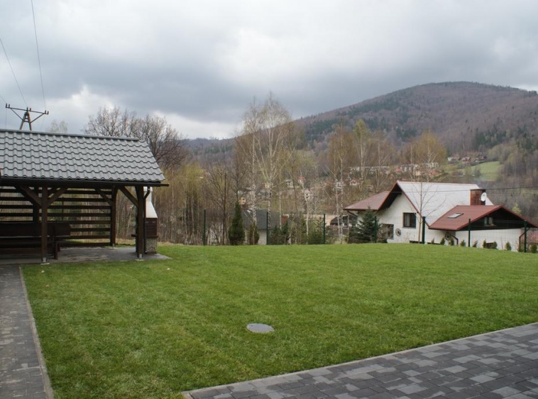 Kwiatowe Zacisze ?v=1.0