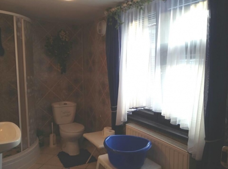 Pokoje Gościnne u Renaty ?v=1.0