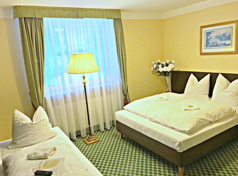 Belvedere Orzeł Biały ?v=1.0