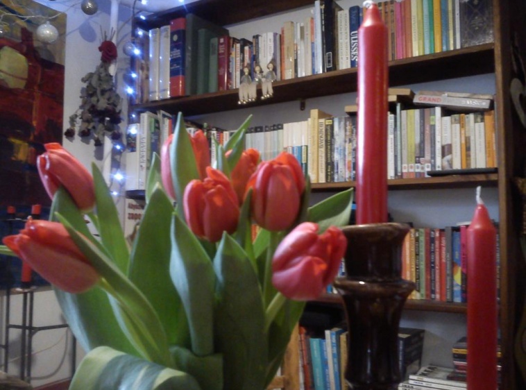 Willa Pod Aniołem ?v=1.0