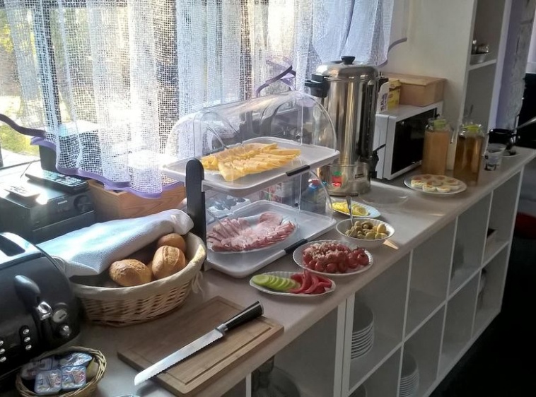 Willa Pod Orłem ?v=1.0