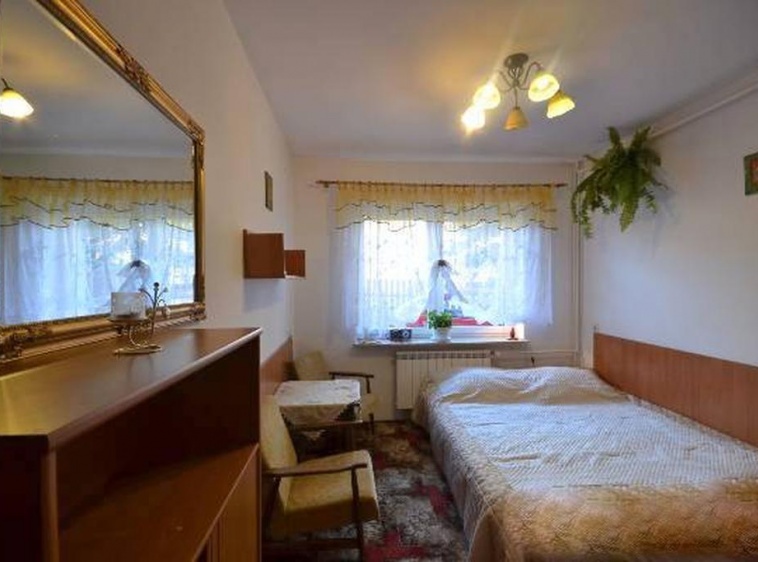 Kacperek w centrum ?v=1.0