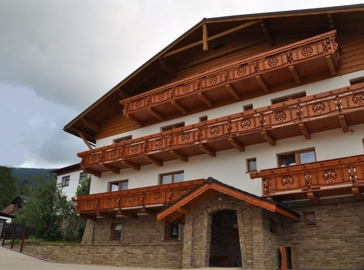 Sordyl Noclegi ?v=1.0