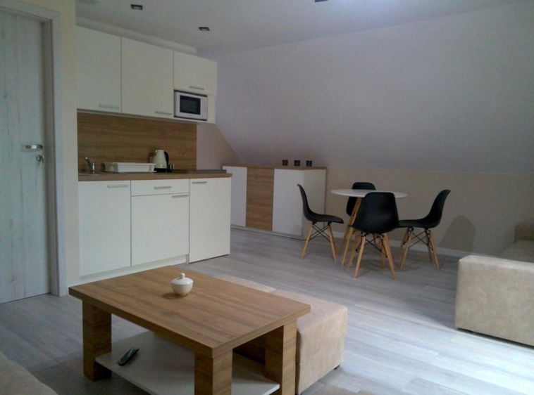 Apartamenty Olimpijskie Szczyrk ?v=1.0