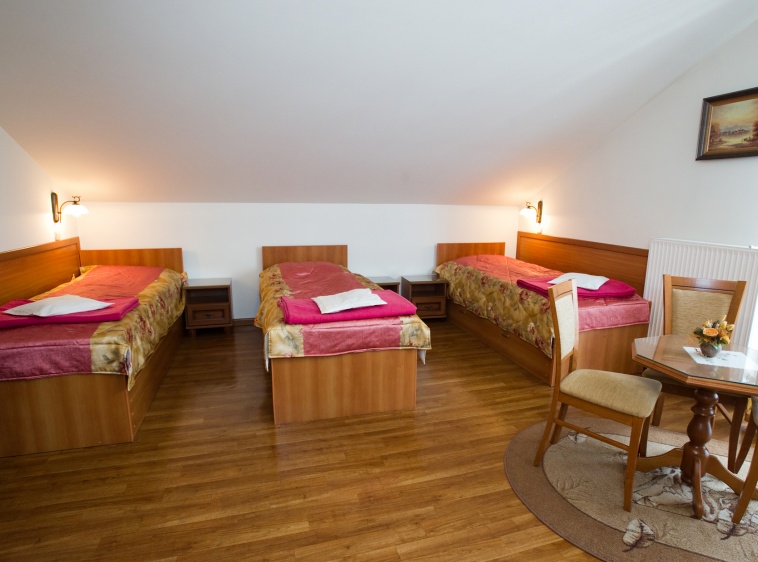 Willa Jerrego ?v=1.0