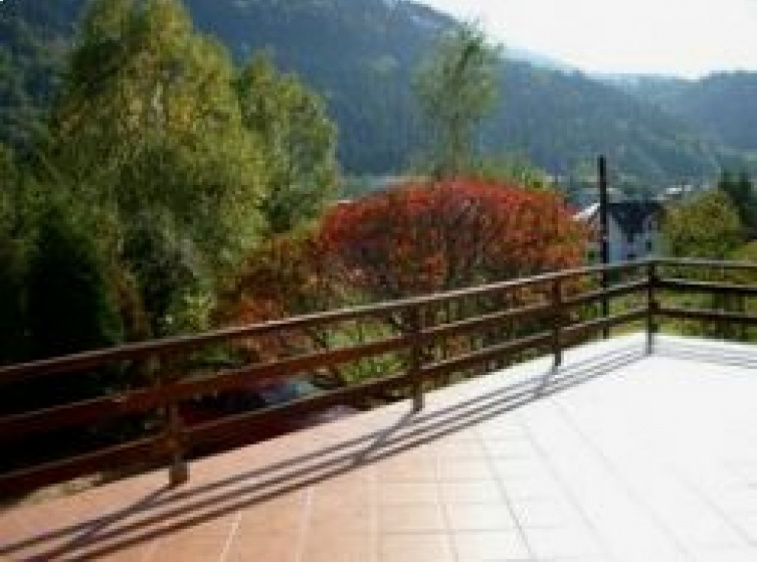 Antonio Pokoje Gościnne ?v=1.0