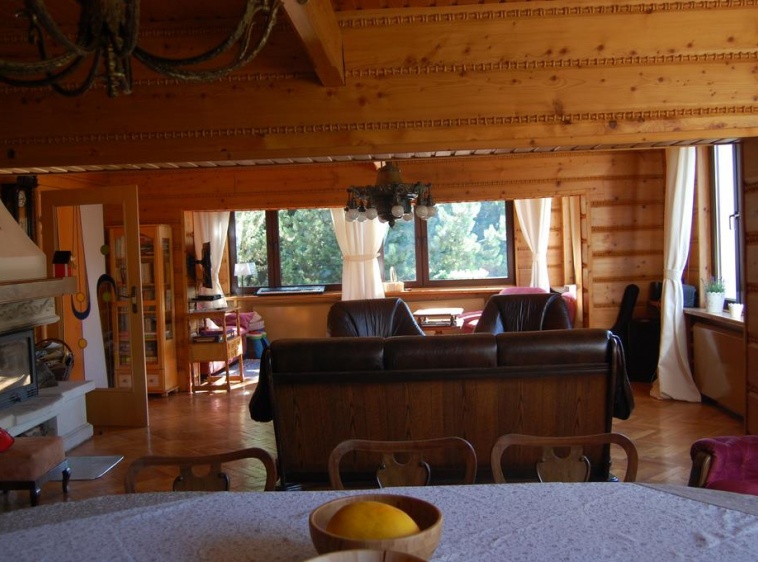 Pensjonat Poncyljusz&oacute;wka ?v=1.0