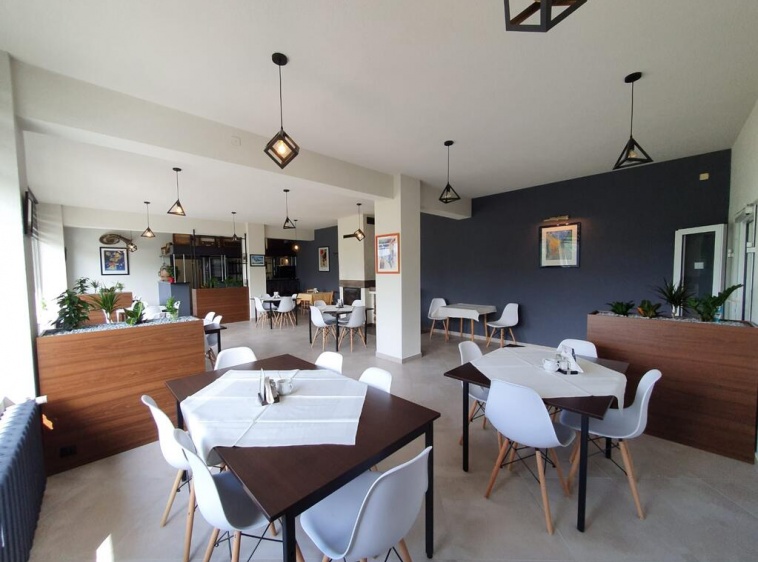 Willa Orle Gniazdo  ?v=1.0