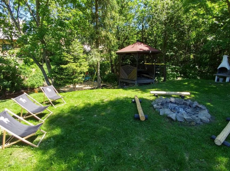 Willa Bieńkula ?v=1.0