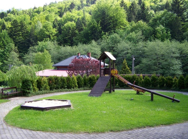 Apartment G&oacute;rska 54 ?v=1.0