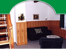 G&oacute;rski Zaułek  ?v=1.0