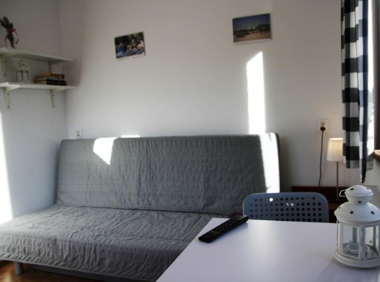 Willa Bieńkula ?v=1.0