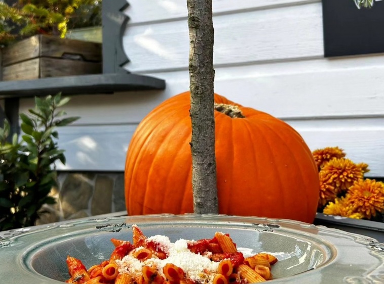 Picollo Pizza Szczyrk ?v=1.0