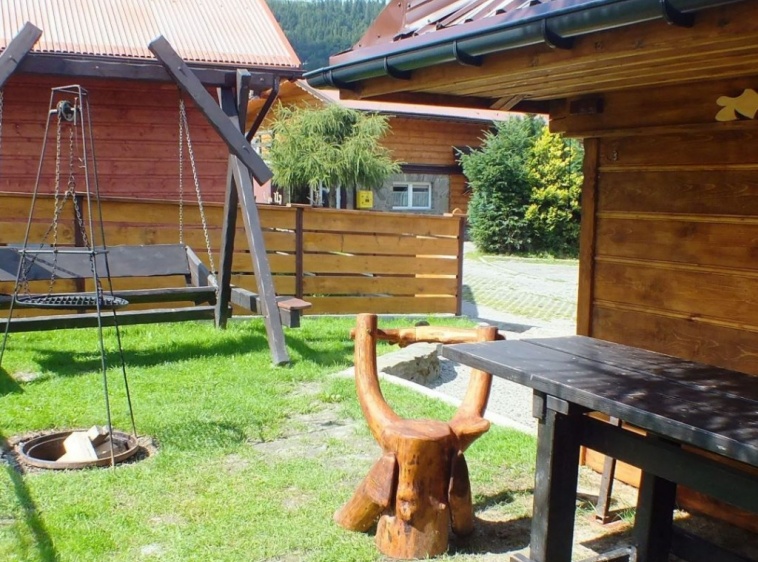 Przybył&oacute;wka ?v=1.0