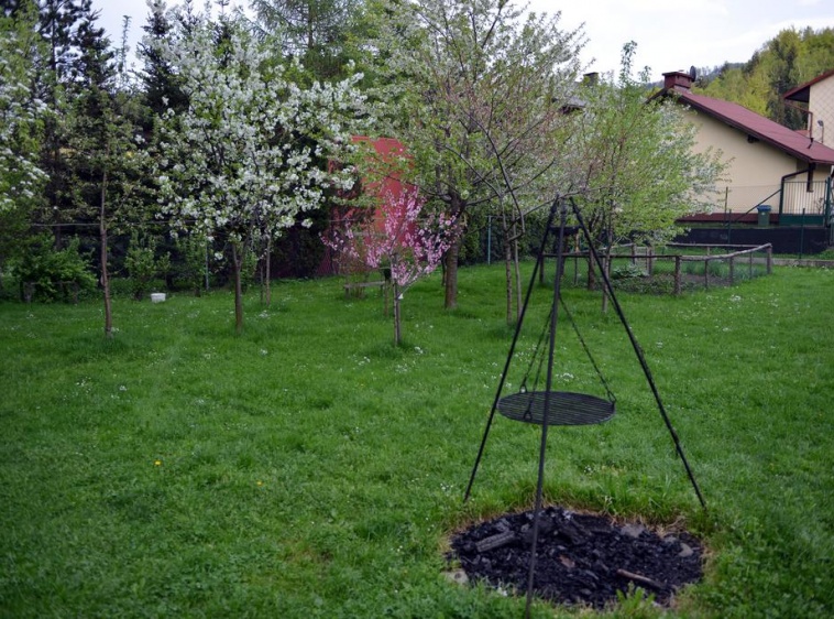 Domek Tylko Dla Ciebie ?v=1.0