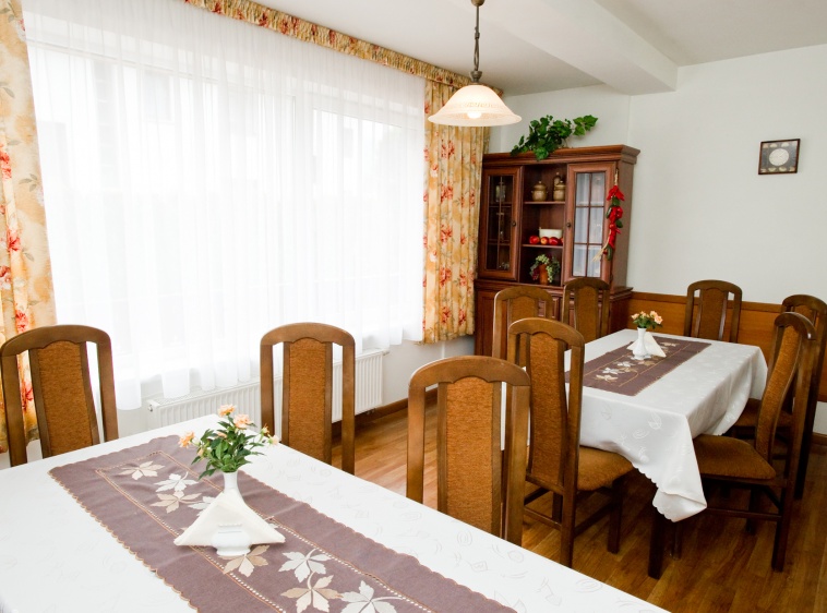 Willa Jerrego ?v=1.0