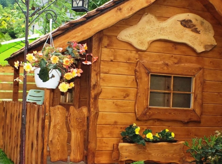 Przybył&oacute;wka ?v=1.0