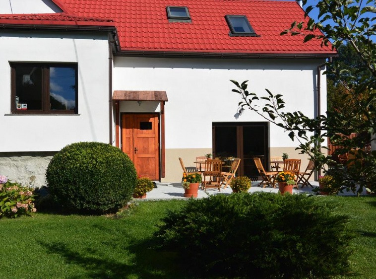 Willa Skalite ?v=1.0