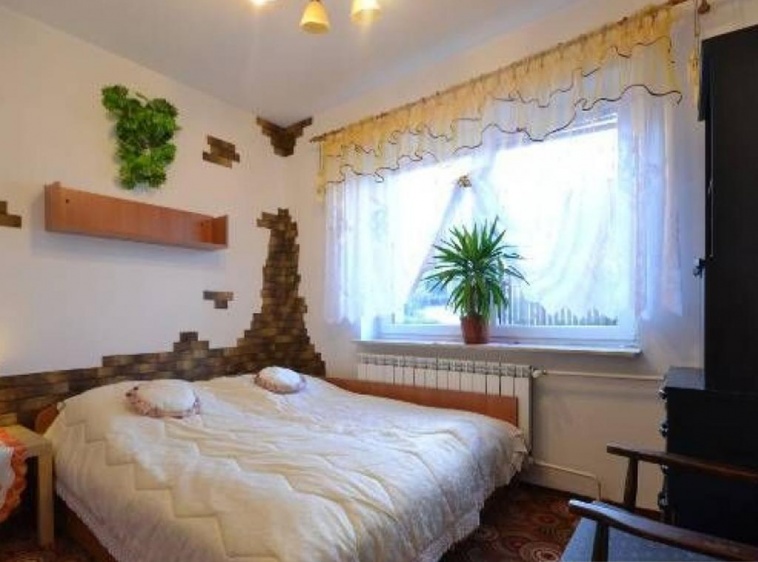 Kacperek w centrum ?v=1.0