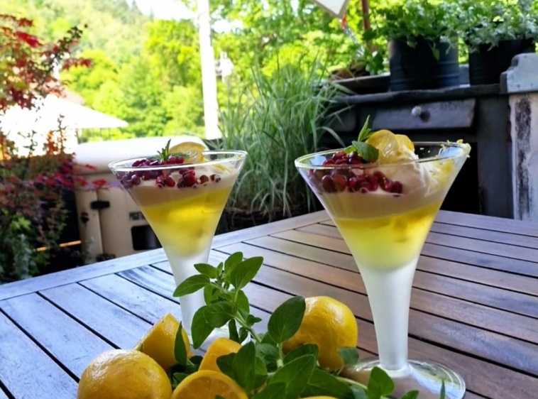 Gościniec Salmopolski Restuaracja