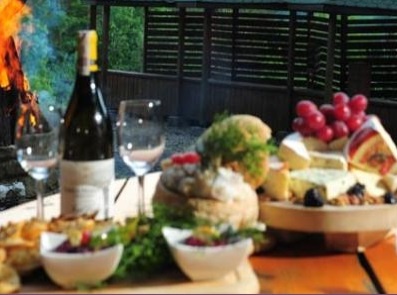 Restauracja Impresja