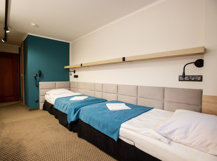 Hotel HALO *** ?v=1.0