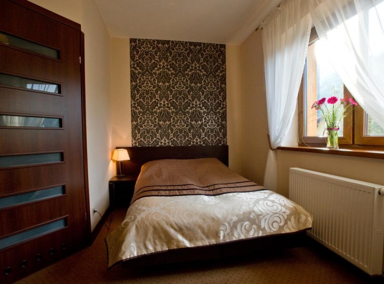  Aldian Pokoje gościnne ?v=1.0