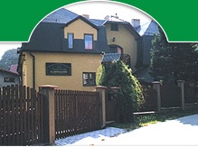 G&oacute;rski Zaułek  