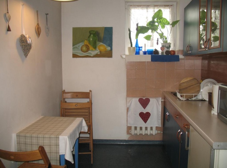 Willa Pod Aniołem ?v=1.0