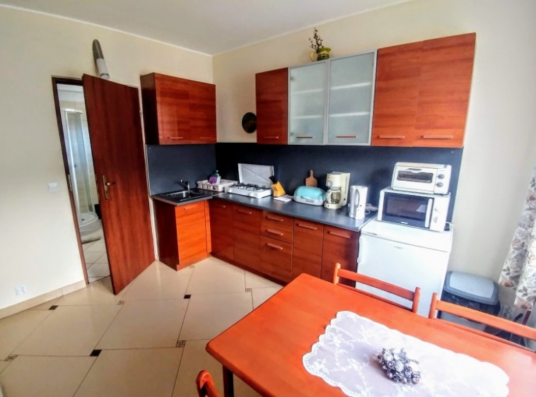 Pod Klimczokiem II ?v=1.0