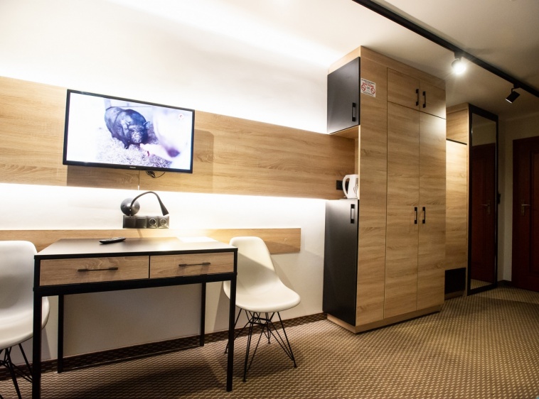 Hotel HALO *** ?v=1.0