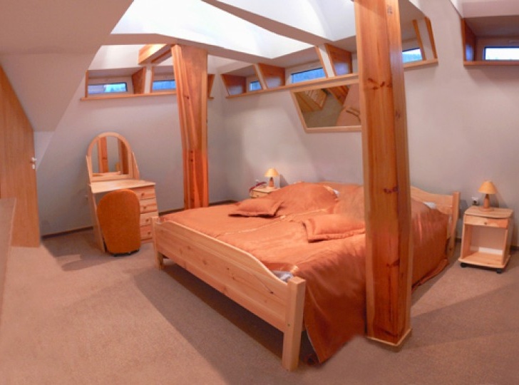 G&oacute;rski Ośrodek Wypoczynkowy ?v=1.0