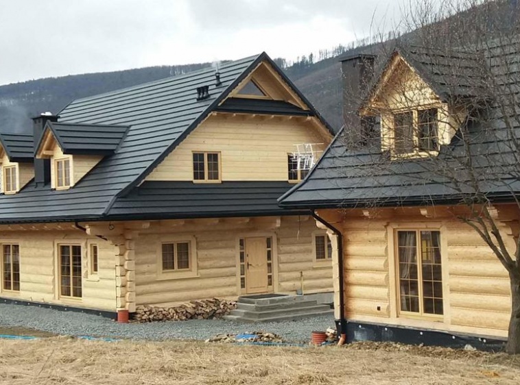 Apartamenty Złoty Stok ?v=1.0