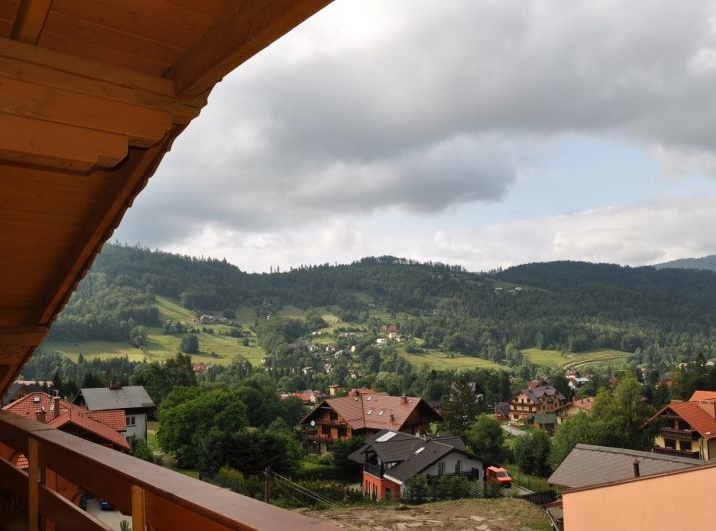 Sordyl Noclegi ?v=1.0