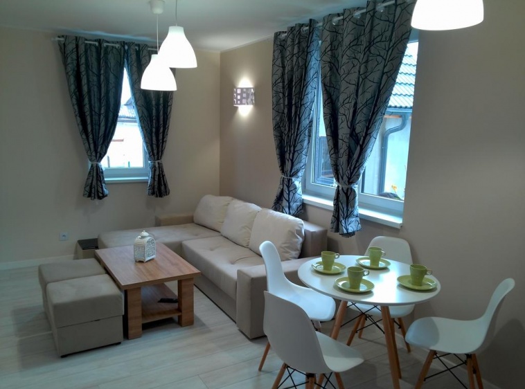 Apartamenty Olimpijskie Szczyrk ?v=1.0