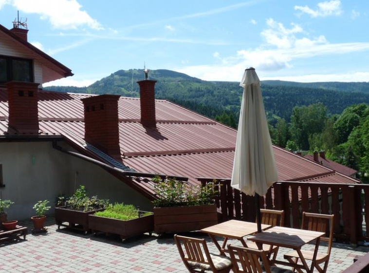 OdNowa w Szczyrku ?v=1.0