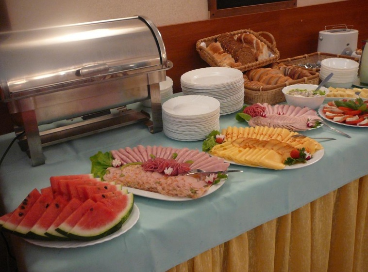 Ośrodek Wypoczynkowy Zapalenica ?v=1.0