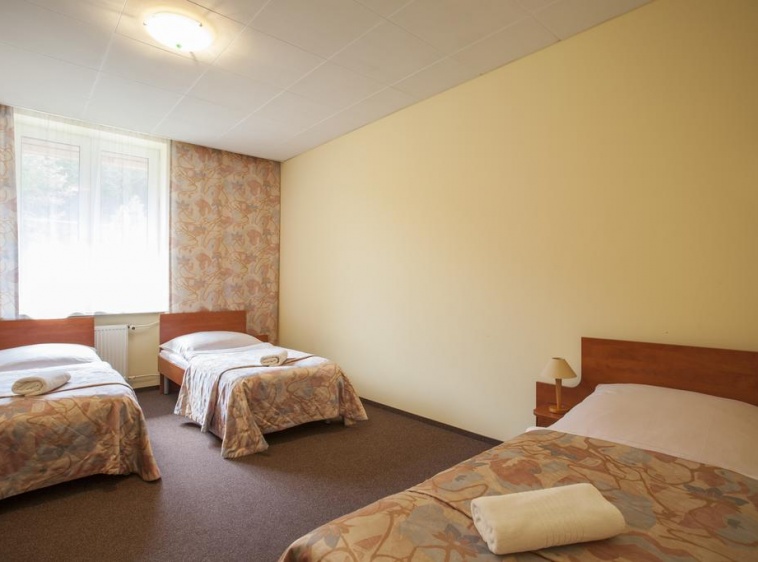 Gronie Ski & Bike ?v=1.0